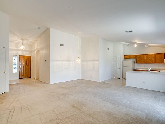 4th image of 10358 E Dragoon Ave