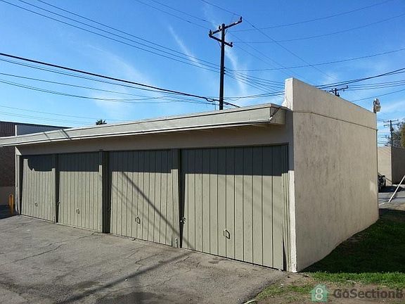 3rd image of 4495 Bonnie Brae Ave