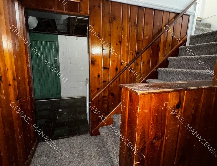 310 Chandler St — Photo 18