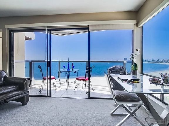5th image of 3888 Riviera Dr Unit 301