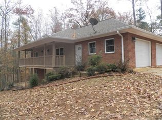 205 Christopher Rd, Columbus, MS 39705