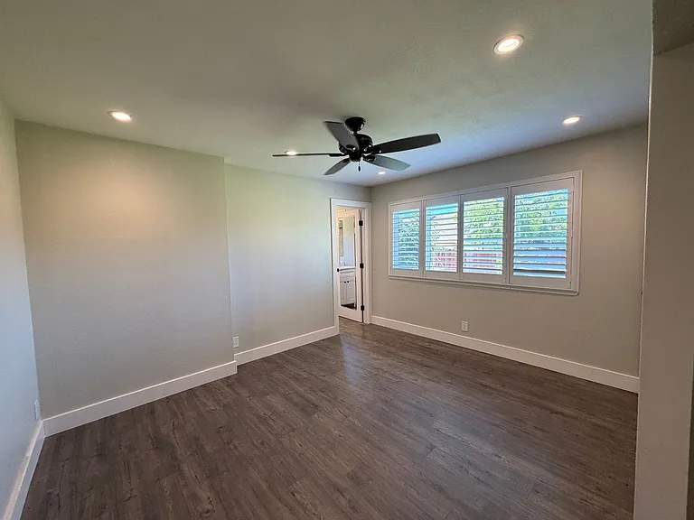 1220 Monte Vista Ct #B — Photo 23