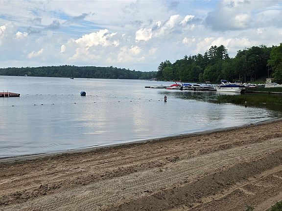 5th image of Lot 34.25 Lakeview Drive Road