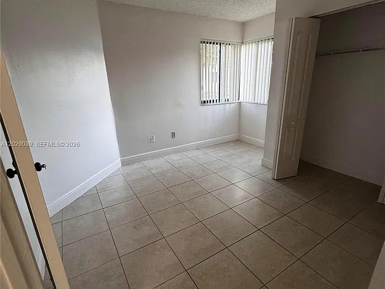 9741 SW 138th Ave #ID1R — Photo 10