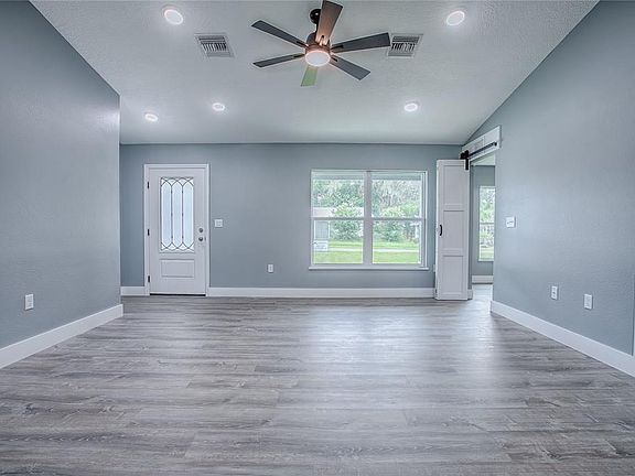 4th image of 557 COUNTY ROAD 487