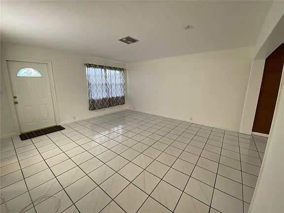 5th image of 5817 NW 20th Court