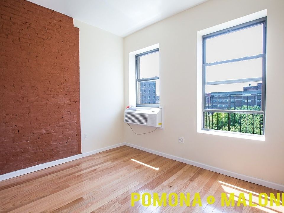 1st image of 53 Graham Ave APT 5B