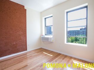 53 Graham Ave APT 5B, Brooklyn, NY 11206