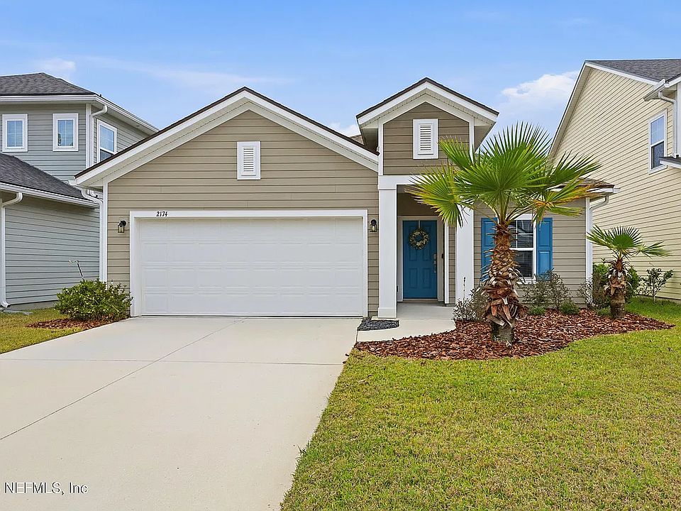 1st image of 2174 Eagle Talon Cir