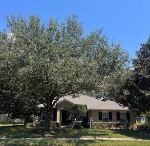 2585 Woodside Ridge Dr, Apopka, FL, 32712
