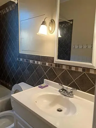 4808 Osage St — Photo 20