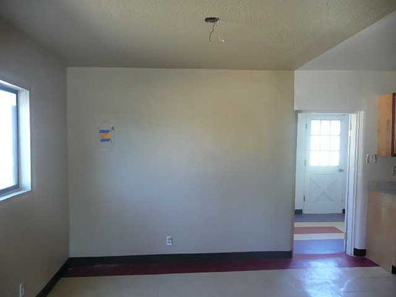 4th image of 113 El Ensueno Cir NE