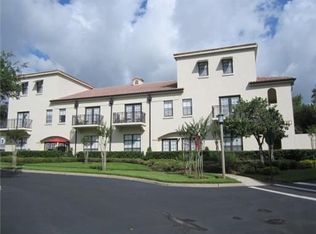 917 Waterside Ln APT 202, Celebration, FL 34747