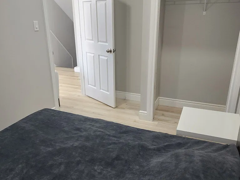 811 Sarnia Rd #57 — Photo 8