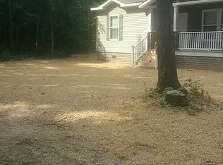 10223 Newland Rd, Warsaw, VA 22572