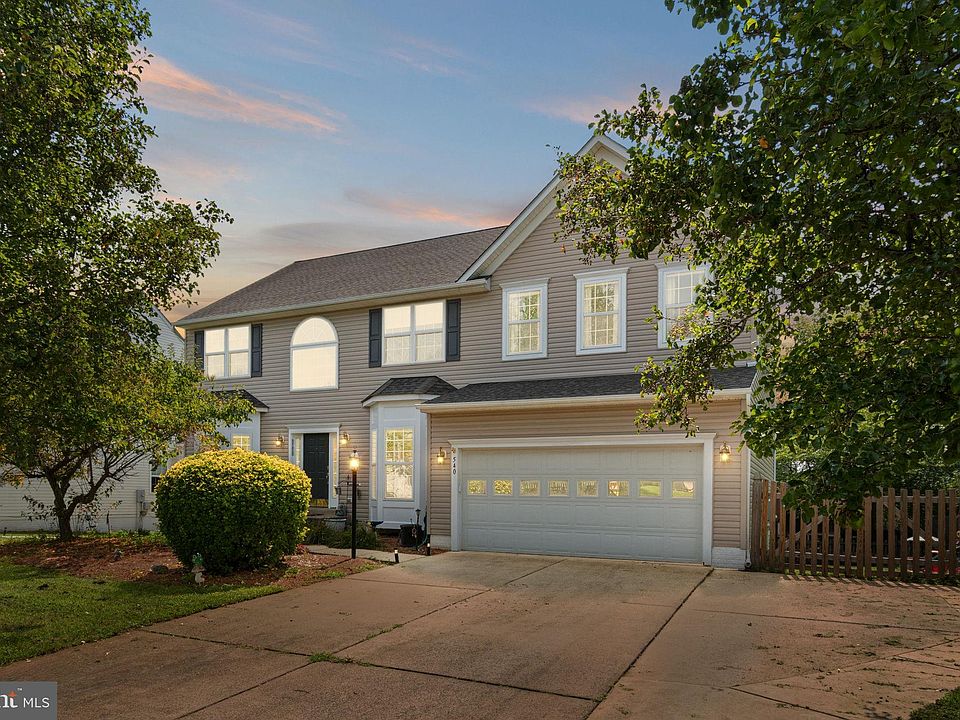 1st image of 540 Greenbriar Dr