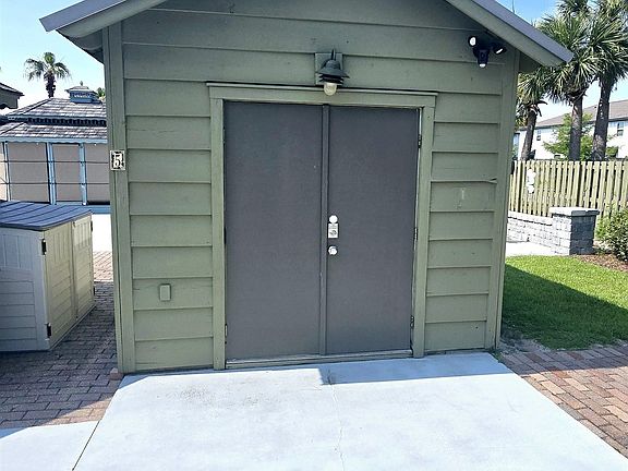 3rd image of 4650 Griffith Marina Rd Lot 5A