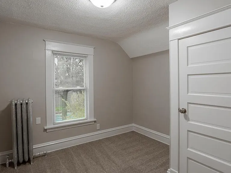 3815 2nd Ave S — Photo 12