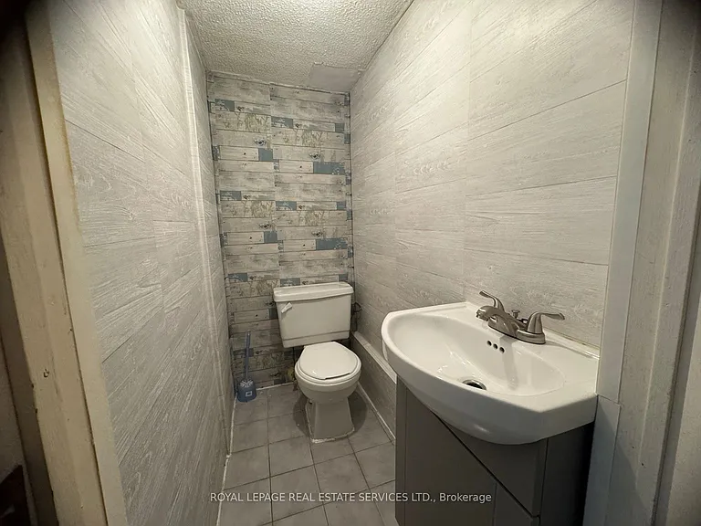 254 John Garland Blvd #150 — Photo 27