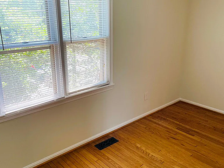 1405 Oronoco St — Photo 57
