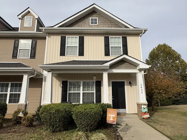 2455 New Holland Cir, Murfreesboro, TN 37128