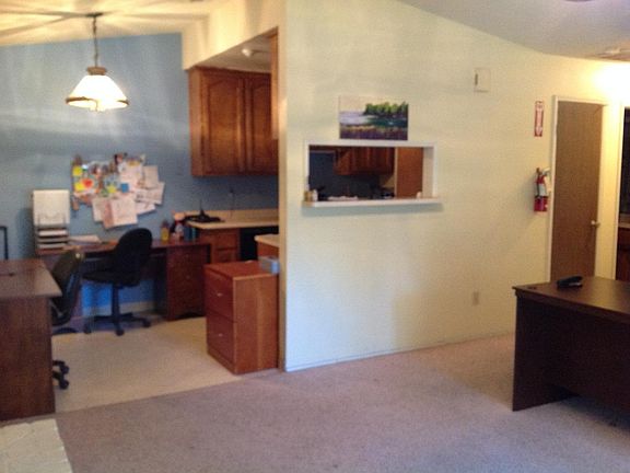 2nd image of 218 Natoma St #A