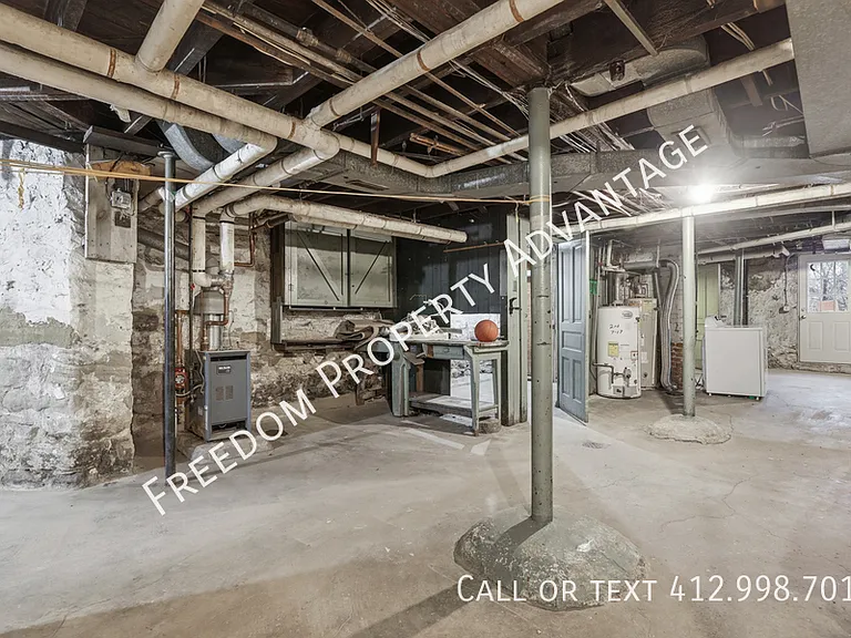 412 Edgemont St #1 — Photo 20