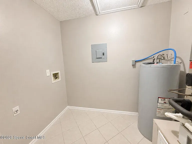 5925 Clearfield Ave — Photo 13