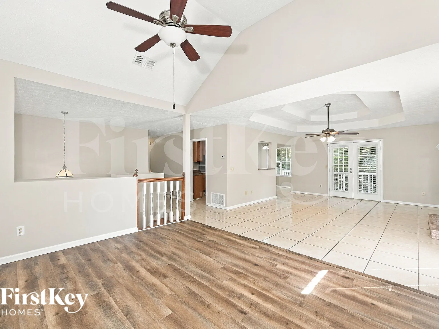 3 bed, 3.0 bath, 1620 sqft, $2,060 — Photo 3