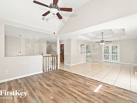 3rd image of 451 Cottonpatch Rd