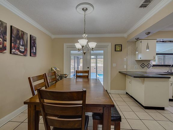 5th image of 34049 Woodland Cir