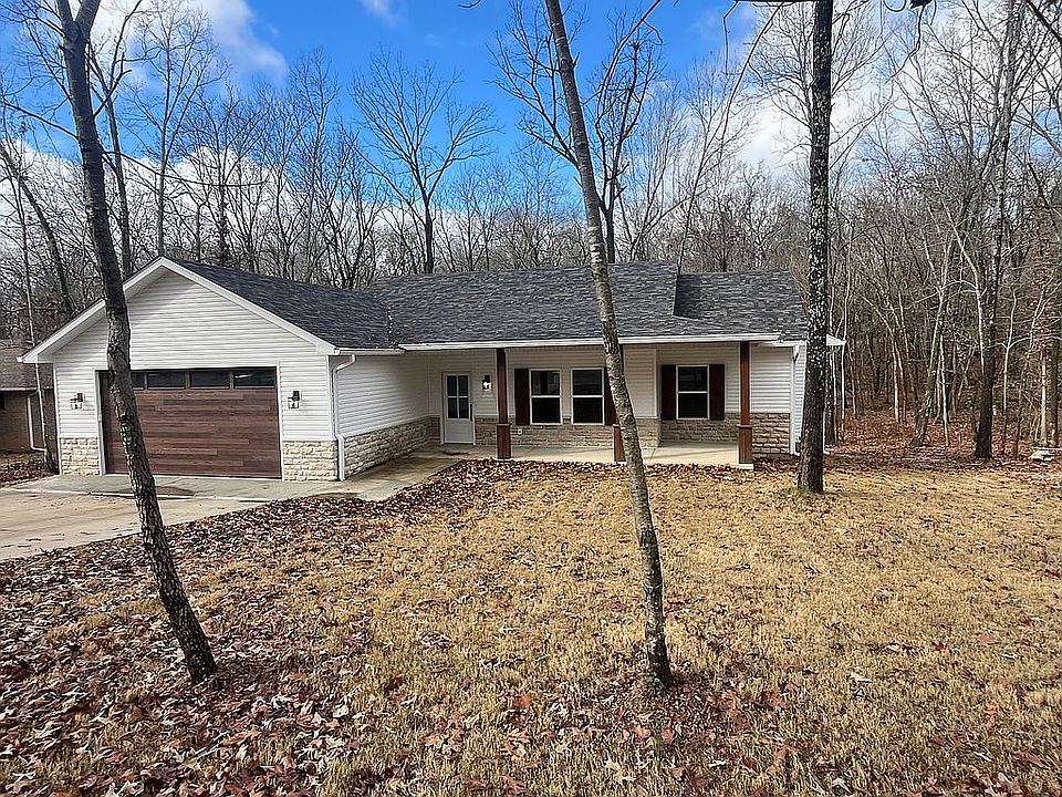 1st image of 795 Pebblecreek Dr