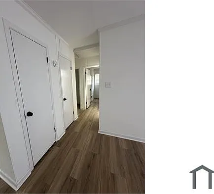 1920 Dianne Dr — Photo 6