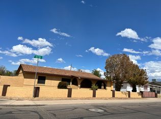10962 W 2nd St, Avondale, AZ 85323