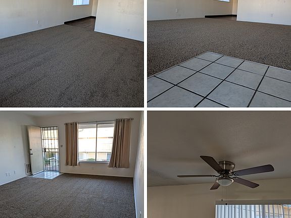 5th image of 3334 N Fruit Ave #7f95afa4d