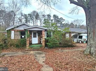 5311 Browns Pl, Indian Head, MD 20640