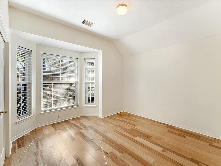 4626 Plantation Creek Dr — Photo 23