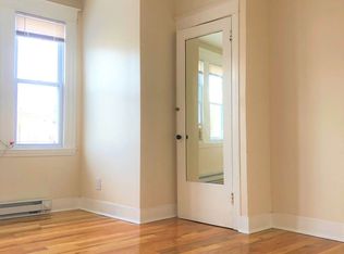 300 W Fisher Ave, Philadelphia, PA 19120