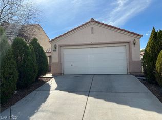 9643 Sky Hollow Dr, Las Vegas, NV 89123