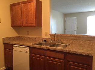 109 Reed Way, Sunbury, OH 43074