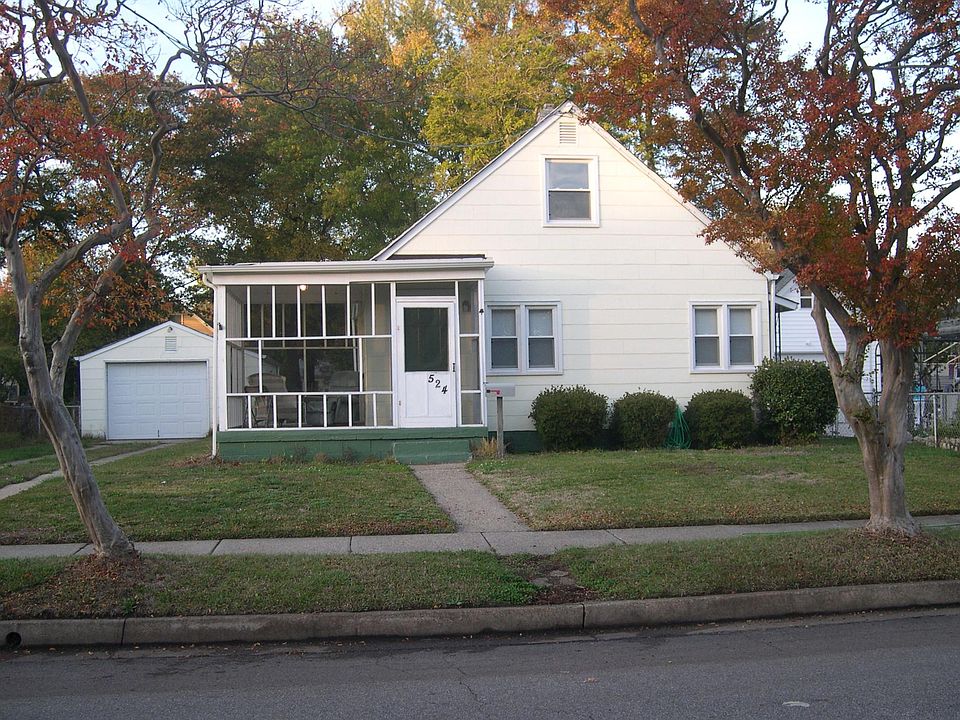 1st image of 524 Birmingham Ave