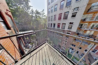 Rented by REAL New York