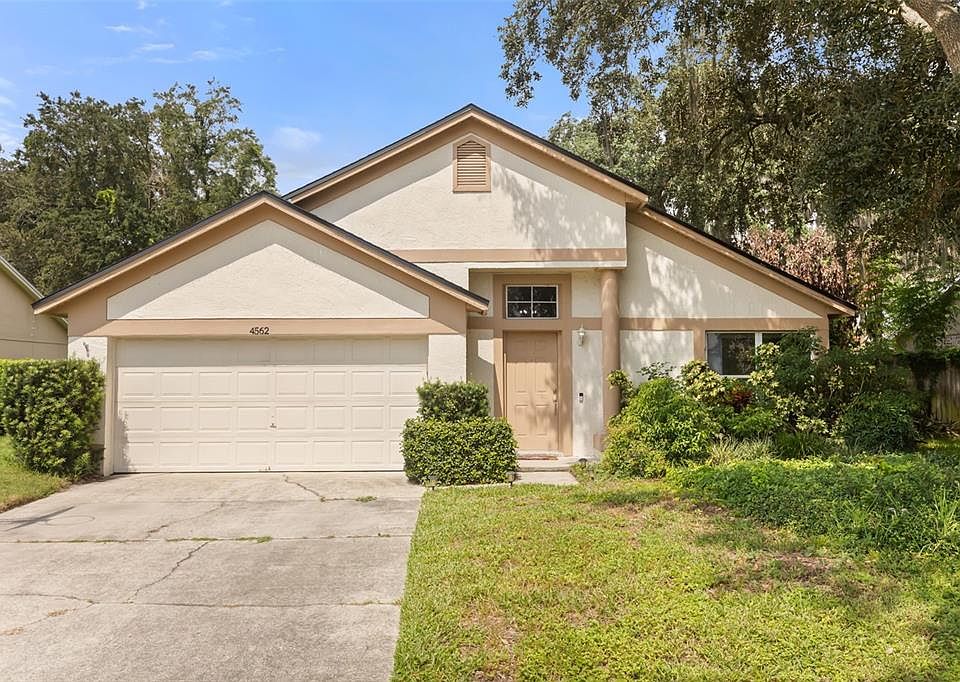1st image of 4562 CONWAY LANDING DRIVE