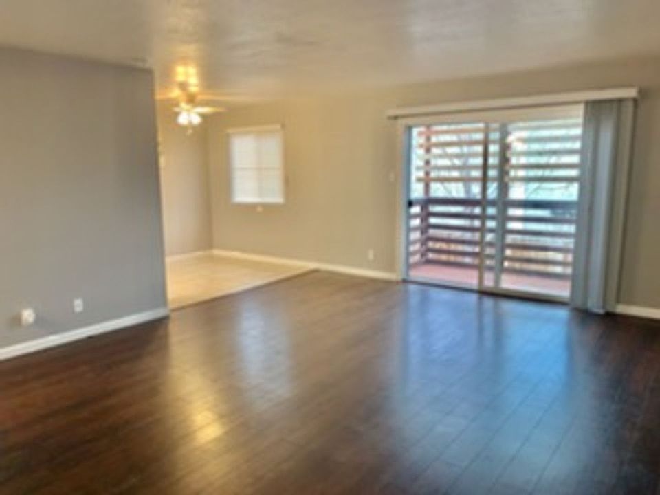 Capri Apartments Near Antioch Marina 20 E 16th St Antioch CA Zillow