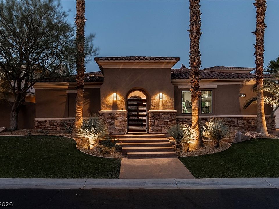 1st image of 2438 Green Mountain Ct