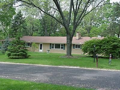 1st image of 37 Covertside Dr