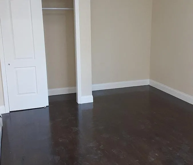 1002 New York Ave #3 — Photo 8