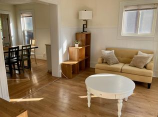 11 Stanford Ter, Somerville, MA 02143
