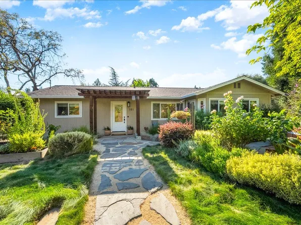 161 Russell Loop, Auburn, CA 95603