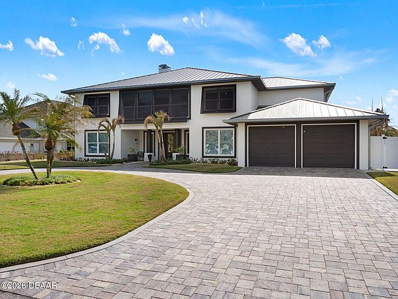 2nd image of 1214 Commodore Dr